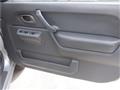 2000 Suzuki Jimny