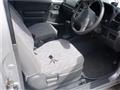 2000 Suzuki Jimny