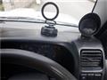 2000 Suzuki Jimny