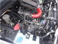 2000 Suzuki Jimny