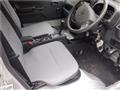 2000 Suzuki Jimny