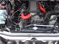 2000 Suzuki Jimny