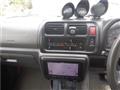 2000 Suzuki Jimny