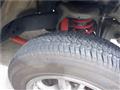 2000 Suzuki Jimny