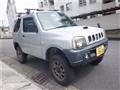 2000 Suzuki Jimny