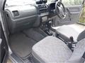 2000 Suzuki Jimny