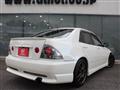 1999 Toyota Altezza
