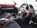 1999 Toyota Altezza