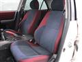 1999 Toyota Altezza