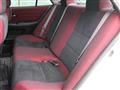 1999 Toyota Altezza