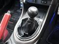 1999 Toyota Altezza