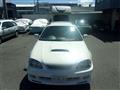 1998 Toyota Caldina