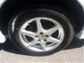 1998 Toyota Caldina