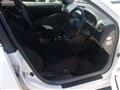 1998 Toyota Caldina