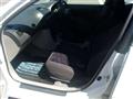 1998 Toyota Caldina