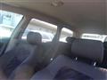 1998 Toyota Caldina
