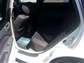 1998 Toyota Caldina