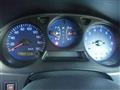 1998 Toyota Caldina