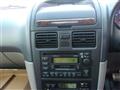 1998 Toyota Caldina
