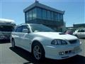1998 Toyota Caldina