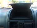 1998 Toyota Caldina