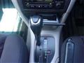 1998 Toyota Caldina
