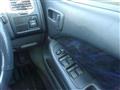 1998 Toyota Caldina