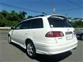 1998 Toyota Caldina