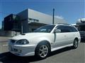 1998 Toyota Caldina