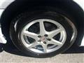 1998 Toyota Caldina