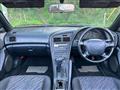 1996 Toyota Celica