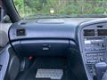 1996 Toyota Celica
