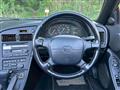 1996 Toyota Celica