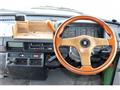 1993 Toyota Deliboy
