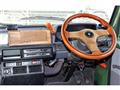 1993 Toyota Deliboy