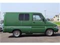1993 Toyota Deliboy