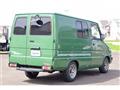 1993 Toyota Deliboy