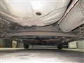 2000 Toyota Vitz