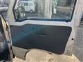 1998 Daihatsu Hijet Truck