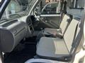 1998 Daihatsu Hijet Truck