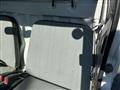 1998 Daihatsu Hijet Truck