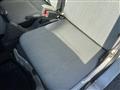 1998 Daihatsu Hijet Truck