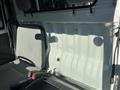 1998 Daihatsu Hijet Truck