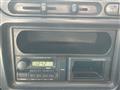 1998 Daihatsu Hijet Truck