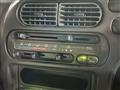 1998 Daihatsu Hijet Truck