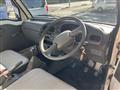 1998 Daihatsu Hijet Truck