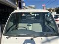 1998 Daihatsu Hijet Truck