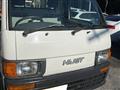 1998 Daihatsu Hijet Truck