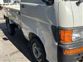1998 Daihatsu Hijet Truck