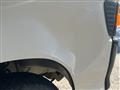 1998 Daihatsu Hijet Truck